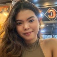 1000+ "Dignos" profiles