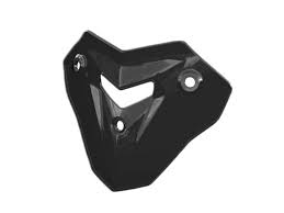 With this dynamic roadster the thrill of the day is yours. Bmw Windschild Pure Getont F900r 2020 Gunstig Kaufen 46 63 8 409 968