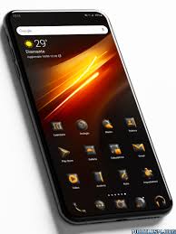 The rog video concepts were inspired by user experiences of fighting aga. Oxigen Mclaren 3d Icon Pack Apk 2 1 2 Patched For Android
