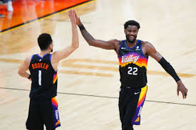 View phoenix suns tickets online, browse seating charts to find the lowest prices. 7dfw4lsszoeeqm