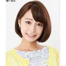 女子アナ 宇垣美里さん 高校生の頃 痴漢されまくりでした 自分の顔は好きではないが チヤホヤされる顔だと生きてきて分かった 気になる芸能まとめ face kawaii odai