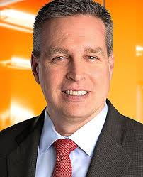 Derivatives trading profile : John Straley : DTCC