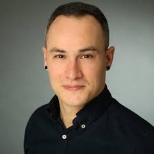 Mitarbeitende von Vestner Aufzüge GmbH