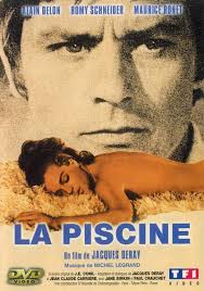 Бассейн (1969) смотреть онлайн бесплатно в хорошем качестве на ...