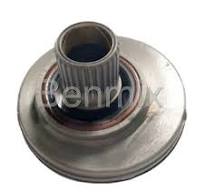 Transmission Charging Pump 32620-31000-71 For Toyota Forklift 7FDU35～80 | eBay