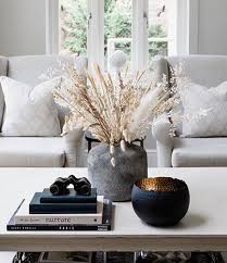 Coffee Table Decor Ideas Under 100 In 2020 Coffee Table Decor Living Room Table Decor Living Room Home Coffee Tables