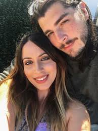 With over 10 million users since its launch, it's available in the u.s., europe, and canada. 90 Day Fiance Andrew Gives Amira An Ultimatum And Amira Gets Detained On Season 8