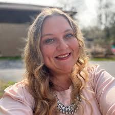 Malaysia has been a part of ConocoPhillips' Asia Pacific operations since  2000 with exploration, development and production activities in five  production sharing contracts. The company has a 30 percent working interest  in