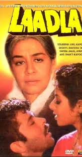 Pin By Susie Perez Fernandez Author On Klassic Kapoor Full Movies Movies Full Movies Online Free