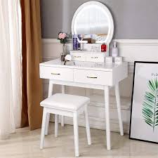 Because the market for dressers is saturated with a variety of options, the this old house reviews team researched for you to help you make sense of all of your choices. Pin On Architecture Furniture