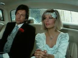 A total of 30 episodes were produced. Dempsey And Makepeace Tv Series 1985 1986 Photo Gallery Imdb
