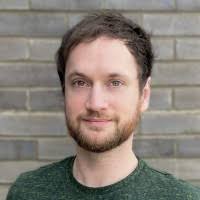 Gary Stickel Email & Phone Number