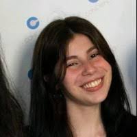 60+ perfiles de «Maria Oro»