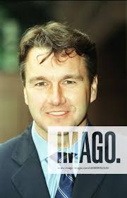 DUNCAN SHARPE Managing Director, JJB Sports Plc COMPULSORY CREDIT: UPPA  Photoshot Photo UDW