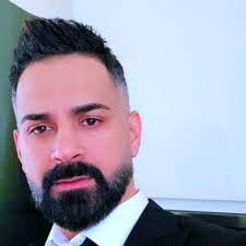 Anamla Dansimiz: A Cultural Dance Tribute