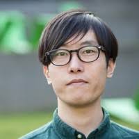 1300+ profilů „Sugano“