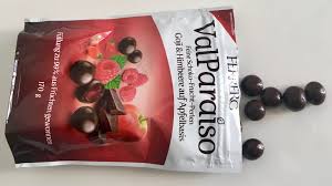 1.4 pflege der goji beeren sträucher. Frucht In Schokolade Valparaiso Sensation Fruit Und Co