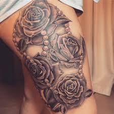 Pin On Tattoos