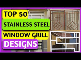 See more ideas about grill design, window grill design, window grill. Top Steel Window Grill Designs 2019 Lateststeel Grill Designs