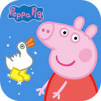 The official appstore has released again the peppa pig seasons autumn and. Peppa Pig Golden Boots Apk 1 2 2 Download Apk Latest Version