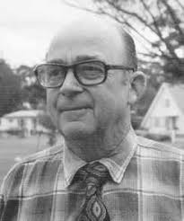 Rotary Club of Milton-Ulladulla