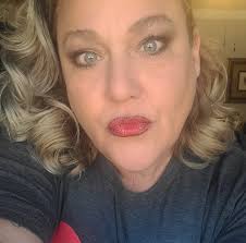 Will other test districts lose their bonuses too?