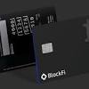 In this binance review, i'll cover what you from personal experience i can say that if you use authy (and not google authenticator) it operates across the united states (with the exception of new york due to the bitlicense) and canada. 1