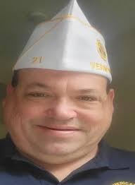 DEPARTMENT OF VERMONT