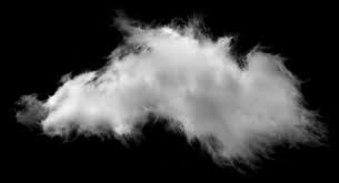Go to elements > illustrations > nature and search for clouds. Cloud Png Image