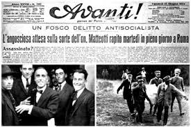 From wikimedia commons, the free media repository. Ooaskcule4edqm