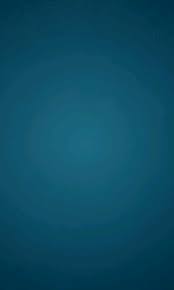 Find your perfect background for your phone, desktop, website or more! Backgrounds Look Bad In Phones Stack Overflow