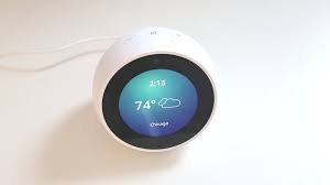 Best Smart Light Switches For Alexa Onehoursmarthome Com