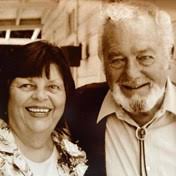 Reason Family Obituaries