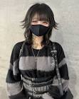 꽃hana