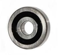 361203R SKF Single Row Cam Roller 17x47x12