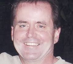 Lon Mcdermott Share A Photo