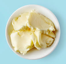 To measure butter for recipes, the wrapping on the stick often shows tablespoon marks. Substituting Whipped Butter In Recipes Thriftyfun