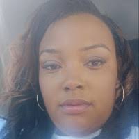 100+ "Denetta" profiles