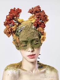 X'Mas 2013 Collaboration