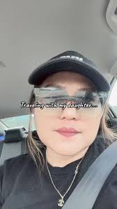 Arlyn Lostlove (@arlynlostlove)'s videos with I'm Good (Blue)