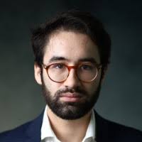 90+ "Andrade Pimenta" profiles