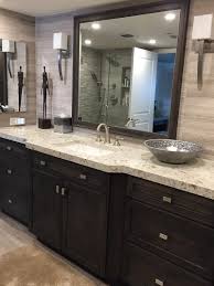 Stone bath accessories stone paper holder,stone soap dish,massage stones,stone dispenser. Marble Master Bathroom Remodel Boca Raton Fl