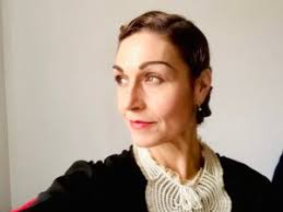 L'attrice che interpreta ogni ruolo con maestria: intervista a Barbara Bacci 