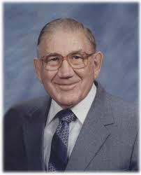 John Nicolai Family History & Historical Records