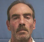 Two teens charged with murder, armed robbery in beating death of MEMA  worker