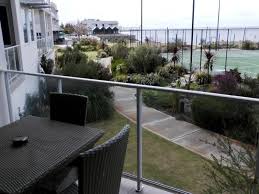 Unit 42 Bunbury Silos Bunbury Wa 6230 Property Details