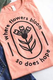 Sep 28, 2017 · iron wrinkles out of the shirt. How To Make Shirts With Cricut Iron On Vinyl Sarah Maker