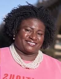 Stability' and 'Service' are McKenzie's Strategy for Pasadena School Board 