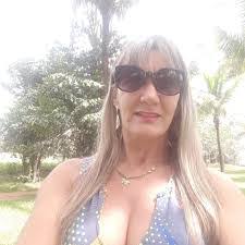 Regina Speight's Instagram, Twitter & Facebook