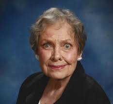 Sarah Stamps Obituary